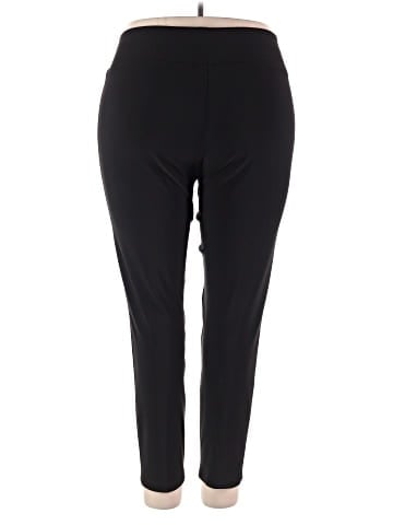 Frank Lyman Design Active Pants (view 2)