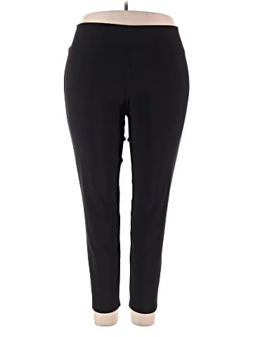 Frank Lyman Design Active Pants (view 1)