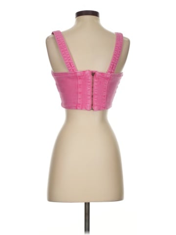 Unbranded Tank Top (view 2)
