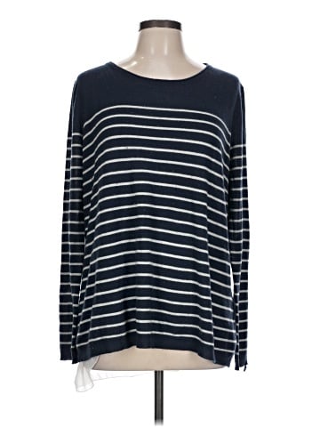 Fate Long Sleeve T-Shirt (view 1)