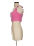 Unbranded Pink Tank Top Size XS - photo 5