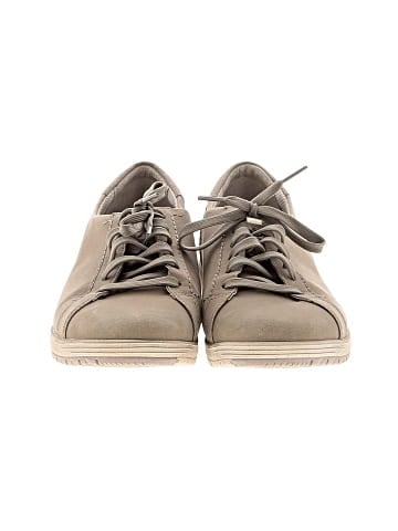 Dansko Sneakers (view 2)