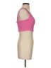 Unbranded Pink Tank Top Size XS - photo 4