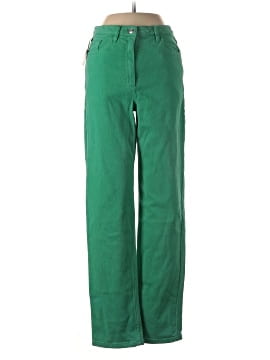 Wilfred Free Jeans