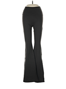 Gilly Hicks Active Pants