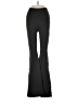 Gilly Hicks Black Active Pants Size XS - photo 1