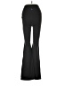Gilly Hicks Black Active Pants Size XS - photo 2