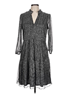 Vince Camuto Cocktail Dress