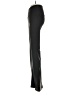 Gilly Hicks Black Active Pants Size XS - photo 5