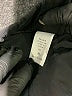 Assorted Brands Black Athletic Shorts Size XL - photo 3