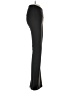 Gilly Hicks Black Active Pants Size XS - photo 4