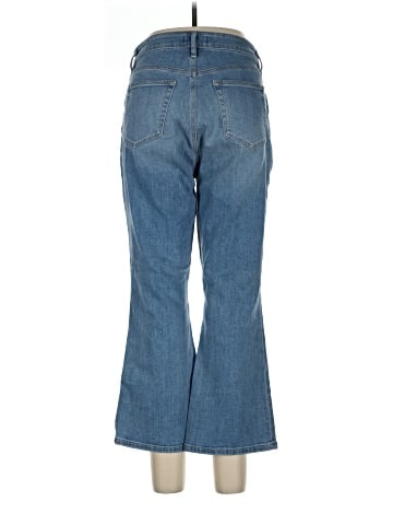 Ann Taylor LOFT Jeans (view 2)