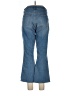 Ann Taylor LOFT Blue Jeans Size 30 waist - photo 2