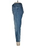 Ann Taylor LOFT Blue Jeans Size 30 waist - photo 5