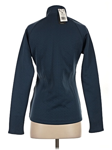 Adidas Track Jacket (view 2)