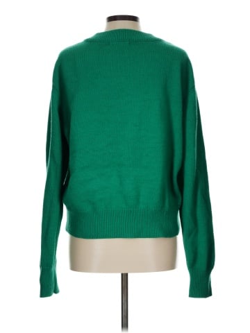 Grayson Threads Pullover Sweater (view 2)