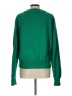 Grayson Threads 100% Acrylic Green Pullover Sweater Size L - photo 2