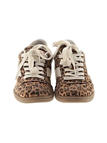Universal Thread Sneakers (view 2)