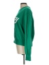 Grayson Threads 100% Acrylic Green Pullover Sweater Size L - photo 5