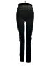 SPANX Black Casual Pants Size S - photo 1