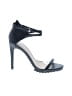 Zara Black Heels Size EU 36 - photo 1