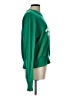 Grayson Threads 100% Acrylic Green Pullover Sweater Size L - photo 4
