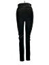 SPANX Black Casual Pants Size S - photo 2
