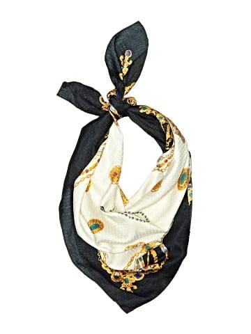 Unbranded Scarf (view 1)