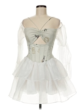 Assorted Brands Cocktail Dress