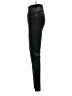 SPANX Black Casual Pants Size S - photo 5