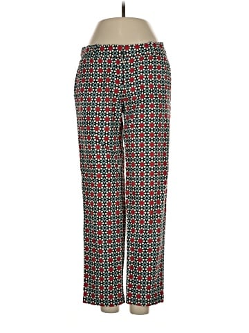 J.Crew Collection Casual Pants (view 1)