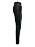 SPANX Black Casual Pants Size S - photo 4