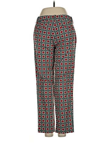 J.Crew Collection Casual Pants (view 2)