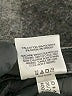 Express Gray Jeans Size 4R - photo 8