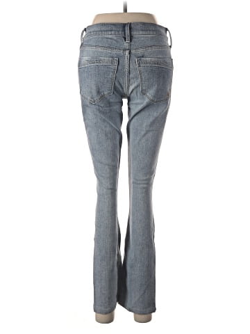 Express Jeans Jeans (view 2)