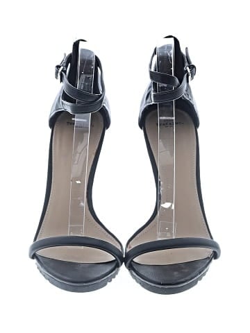 Zara Heels (view 2)