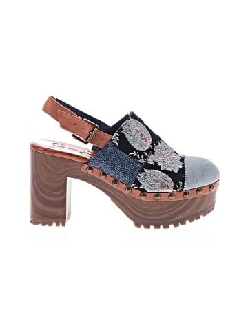 Jessica Simpson Heels (view 1)