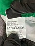 Shein Green Jeans Size 2 - photo 8