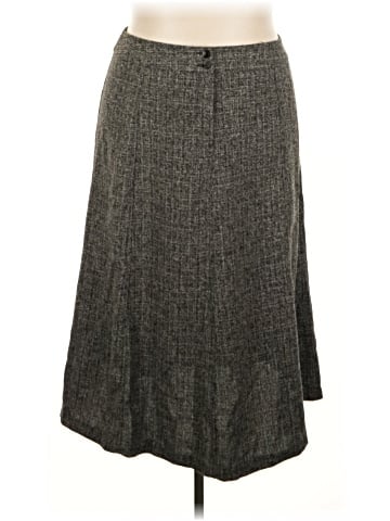 Sag Harbor Formal Skirt (view 1)