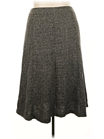 Sag Harbor Formal Skirt (view 2)