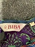 BiBA Blue Swimsuit Cover Up Size EU 34 - photo 3