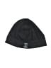 Garmin Black Beanie One size - photo 1