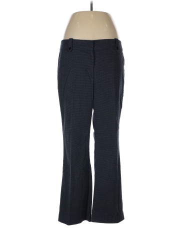 Ann Taylor LOFT Outlet Dress Pants (view 1)