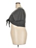 Assorted Brands Gray Tank Top Size 3X - photo 5