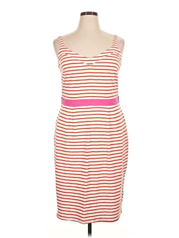 Boden Casual Dress (view 1)