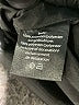 Raoul 100% Polyester Black Cocktail Dress Size 6 - photo 5