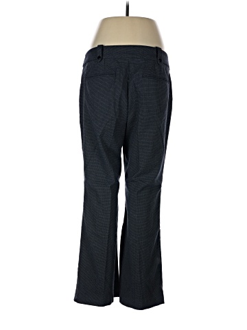 Ann Taylor LOFT Outlet Dress Pants (view 2)