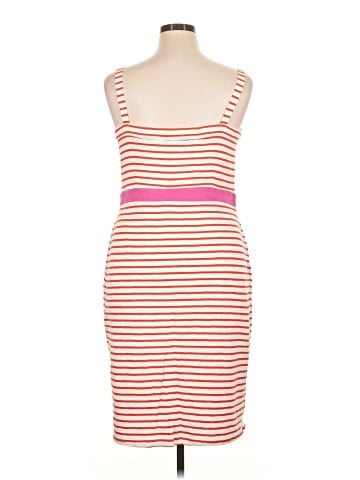Boden Casual Dress (view 2)