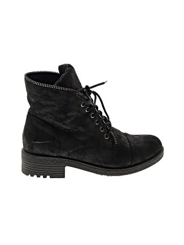 Carlos Ankle Boots (view 1)