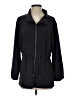 Member's Mark Black Zip Up Hoodie Size S - photo 1